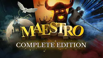 Maestro: Complete Edition