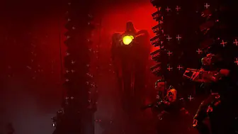 Marathon (PC, PS5, Xbox Series)