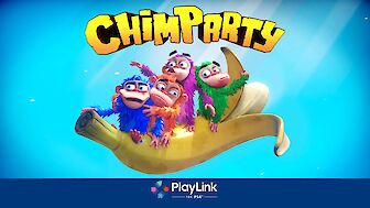 Chimparty ()