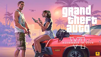 GTA VI: Neuer Launch-Trailer macht endgültig heiß auf den Release im November
