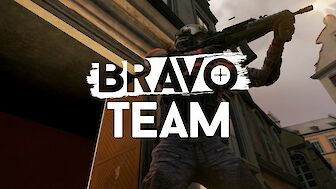 Bravo Team ()