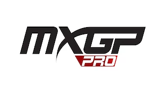 MXGP PRO (PC, PS4, Xbox One)