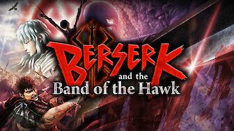 Titelbild von Berserk and the Band of the Hawk (PS4, Xbox One)