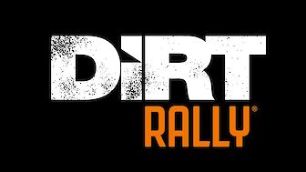 Dirt Rally VR Edition ()