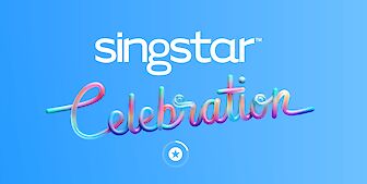 Titelbild von SingStar Celebration ()
