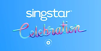 SingStar Celebration ()