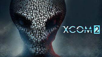 Titelbild von XCOM 2 ()