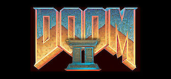 Titelbild von DOOM 2 (Classic) (PC, PS4, Switch, Xbox One)