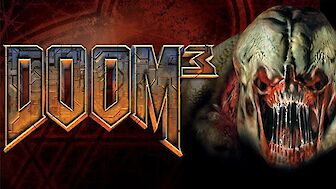 DOOM 3 (PC, PS4, Switch, Xbox One)