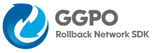Netcode SDK GGPO ist jetzt öffentlich kostenlos unter der MIT Lizenz verfügbar