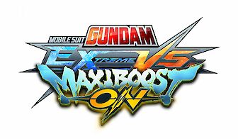Eine Arcade Legende findet seinen Weg zu den Konsolen in 2020: Mobile Suit Gundam Extreme VS. Maxiboost ON für PS4 angekündigt