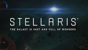 Stellaris feiert vierjähriges Jubiläum mit Update 2.7 und kostenlosem Wochenende