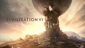 Sid Meier’s Civilization VI aktuell kostenlos im Epic Store