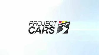 Project Cars 3 mit erstem Trailer für Sommer 2020 angekündigt