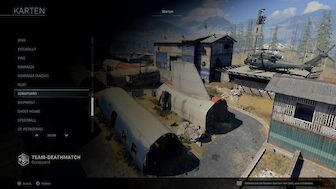 Call of Duty: Modern Warfare & Warzone starten heute mit riesigem Update in die Season 4