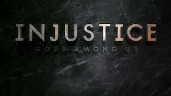 Injustice: Gods Among Us Ultimate Edition ist aktuell kostenlos bei Steam, für PS4 & Xbox One