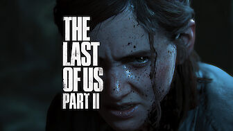 The Last of Us Part II Test