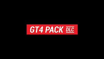 Assetto Corsa Competizione GT4 Pack-DLC jetzt auf Steam verfügbar