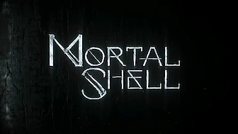 Mortal Shell (PC, PS4, Xbox One)