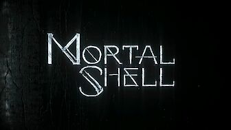 Mortal Shell (PC, PS4, Xbox One)