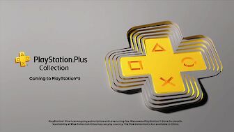 Preis und Releasedatum der PlayStation 5 offiziell bekannt gegeben. Vorbestellung jetzt möglich!