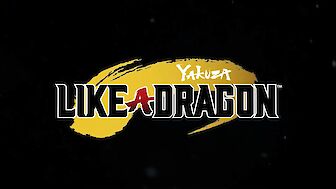 Yakuza: Like a Dragon hat jetzt ein offizielles Erscheinungsdatum für PlayStation 4, Xbox One, Xbox Series S, Xbox Series X, PC und PlayStation 5