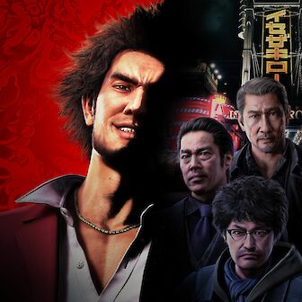 Yakuza: Like a Dragon (PS/Xbox/PC) "The Quest Begins"-Trailer präsentiert eine große Auswahl an Minispielen