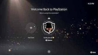 Offizieller 11-Minütiger "State of Play" Einblick in die PlayStation 5 Benutzeroberfläche