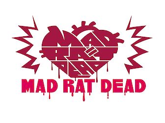 Nippon Ichi Software 2D Rhythm-Platformer Mad Rat Dead jetzt erhältlich auf PS4 und Nintendo Switch