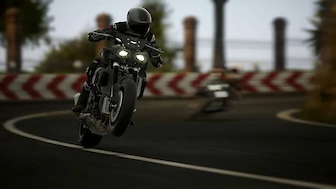 RIDE 4 jetzt auch für PlayStation 5 und Xbox Series X|S verfügbar