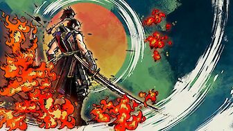 Samurai Warriors 5 für Sommer 2021 angekündigt (PS4, Xbox One, Switch und Steam)