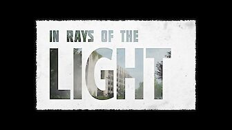 In Rays of the Light (PC, PS4, PS5, Switch, Xbox One, Xbox Series)