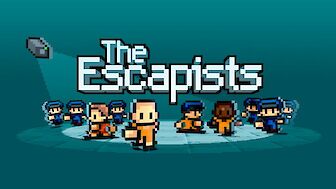 The Escapist kostenlos im Epic Games Store