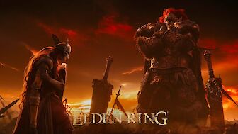 Neuer Trailer zu Elden Ring gibt erste Einblicke in die Story