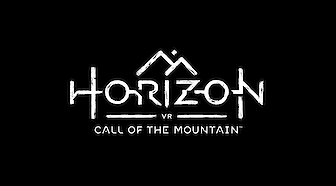 Erstes PlayStation VR2 Spiel Horizon Call of the Mountain angekündigt und Hardware Details bekanntgegeben