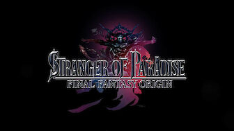 Neue Stranger of Paradise Final Fantasy Origin Demo jetzt verfügbar