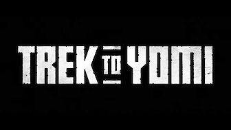 Neuster Trailer zu Trek to Yomi zeigt Story und Gameplay