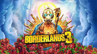 Koop-Shooter Borderlands 3 eine Woche komplett kostenlos