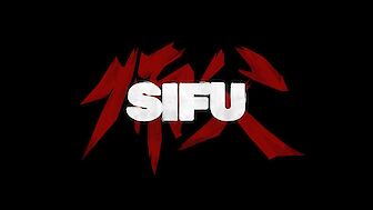 Sifu (PC, PS4, PS5)