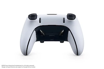 DualSense Edge Wireless-Controller enthüllt