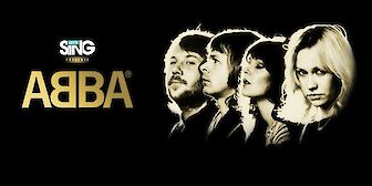Let's Sing ABBA - Kurztest