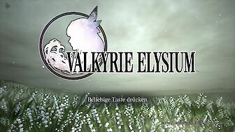 Valkyrie Elysium (PS4, PS5)