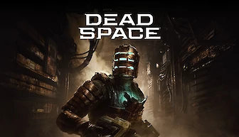 Dead Space Test