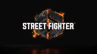 Street Fighter 6 (PC, PS4, PS5, Xbox Series)