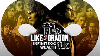 Infos zu Like a Dragon: Infinite Wealth und Demo Eindrücke (Spoilerfrei)