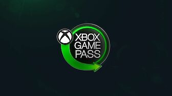 Wie viel Spielspaß bereitet der Xbox Game Pass?