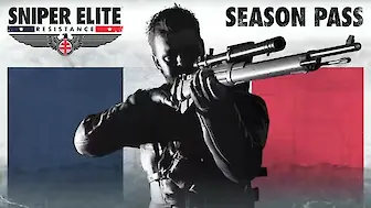 Lohnt sich der Season Pass zu Sniper Elite: Resistance?