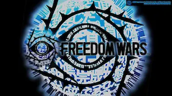 Freedom Wars Remastered