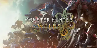 Titelbild vonMonster Hunter Wilds (PC, PS5, Xbox Series)